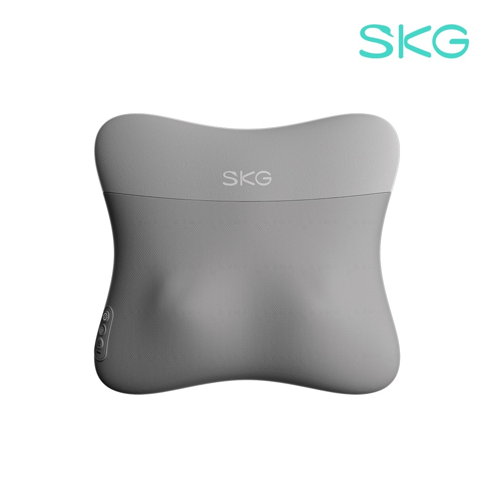 SKGSKG