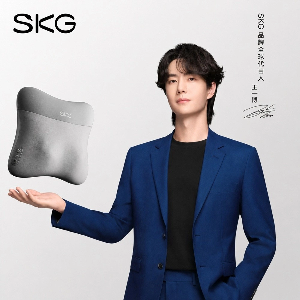 SKGSKG