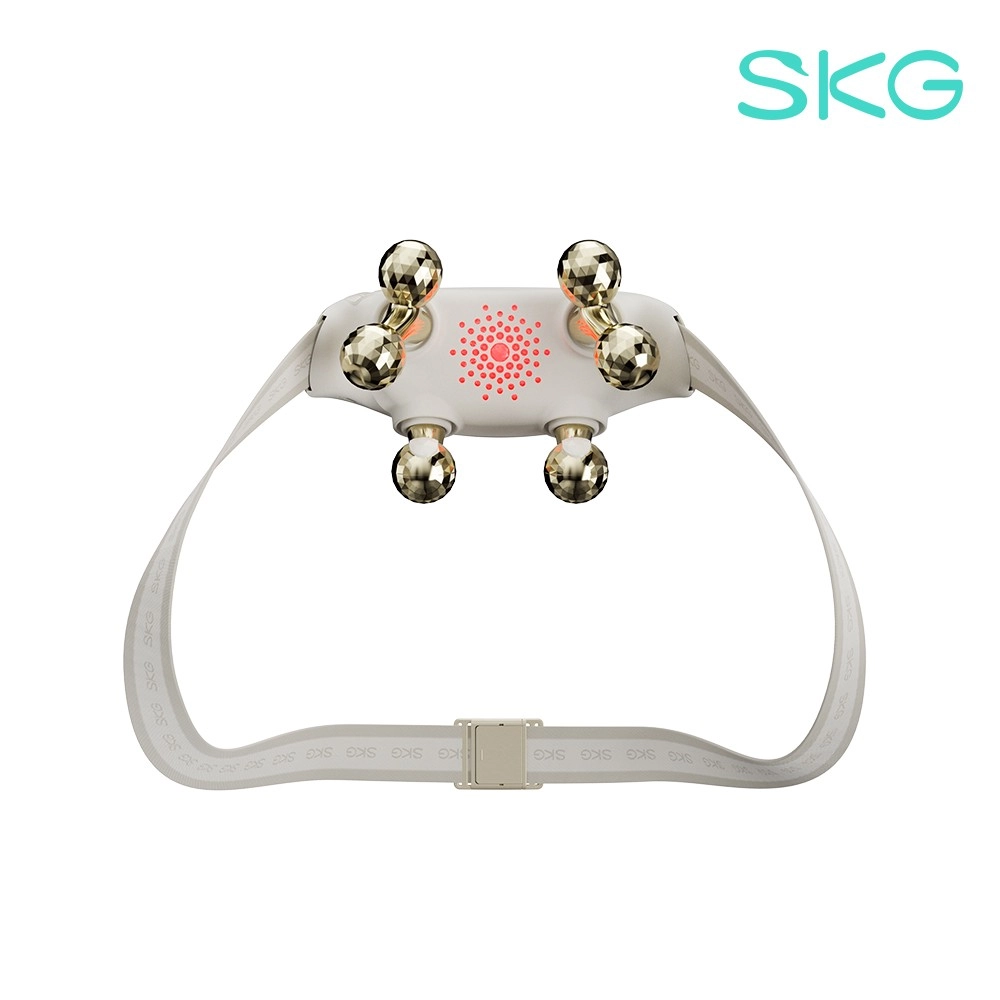KGKG SKG SKG SKG SKG SKG S