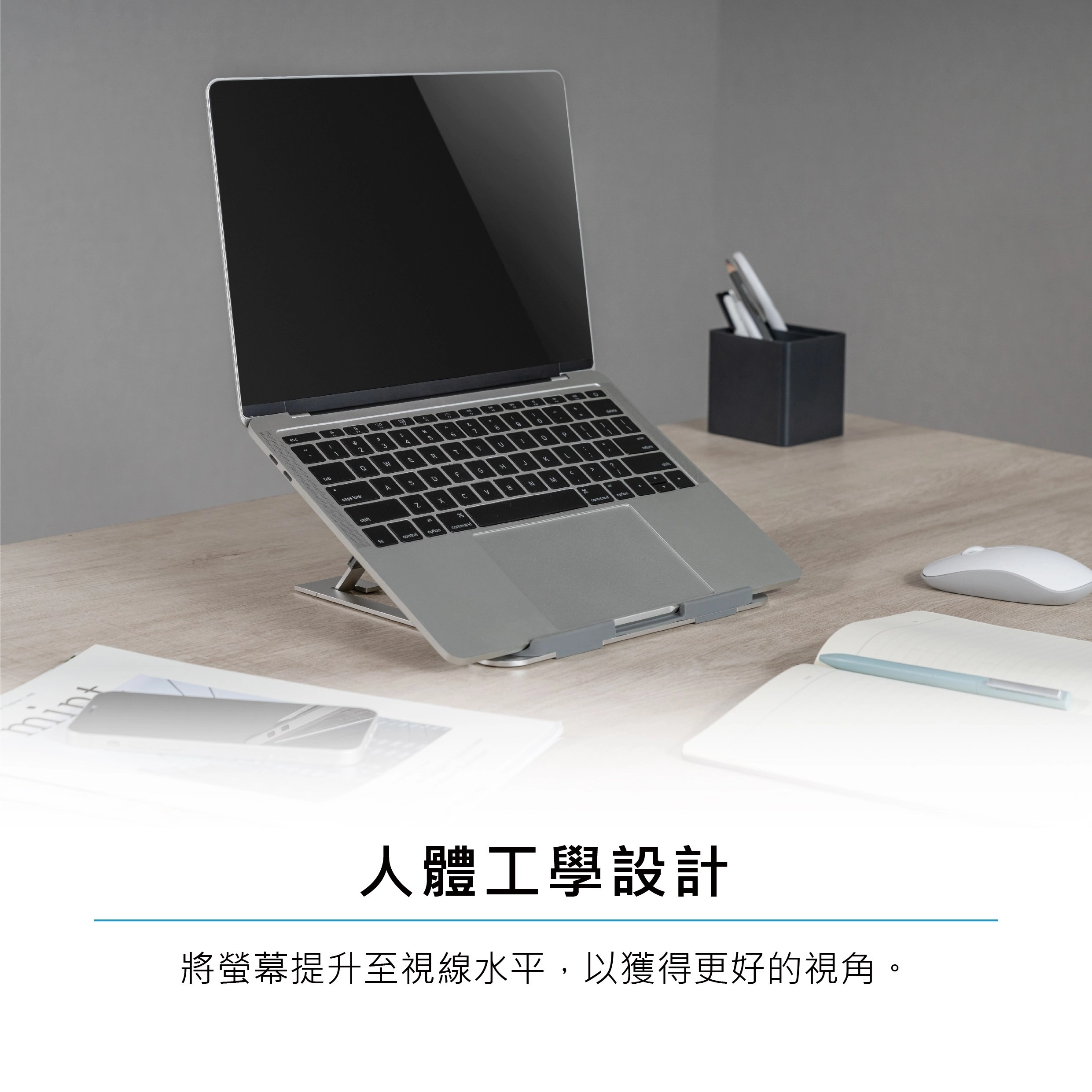 1789118648155_356.webp