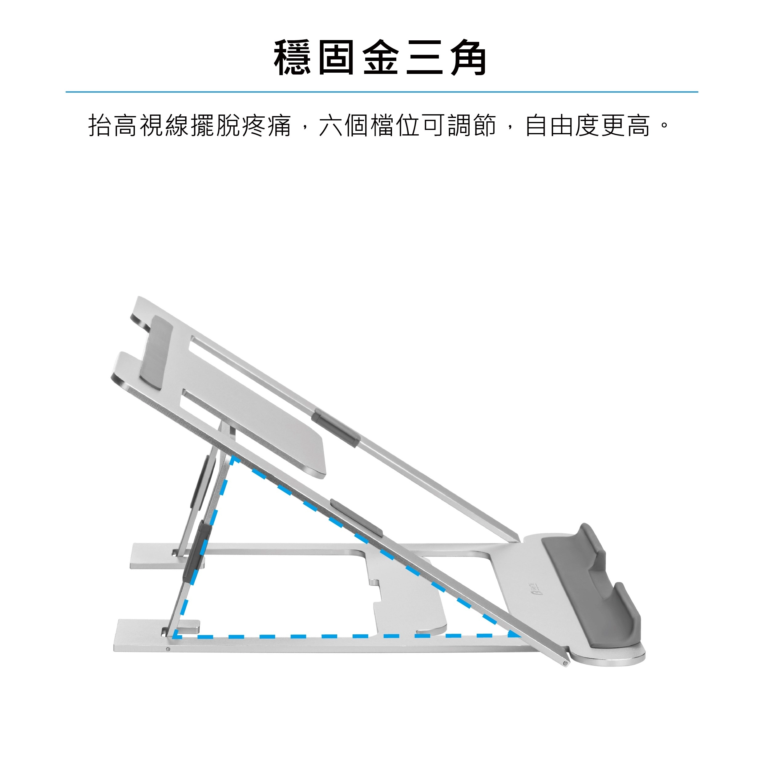 1789118656268_820.webp