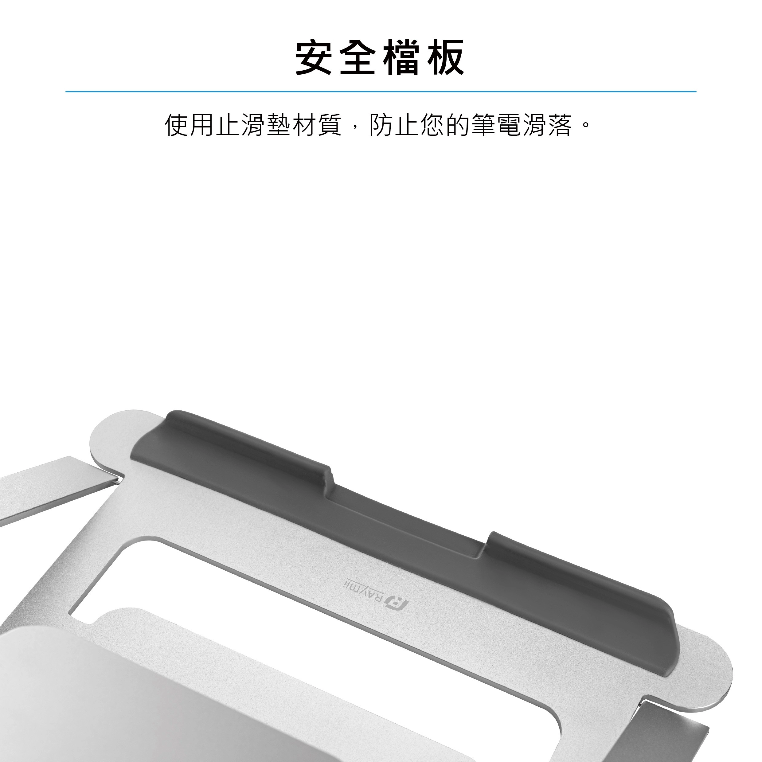 1789118656841_575.webp