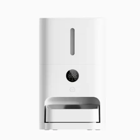 Xiaomi 智慧寵物餵食器 2 台灣版