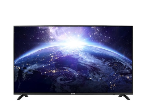 SAMPO聲寶 40型FHD低藍光新轟天雷顯示器EM-40CBS200