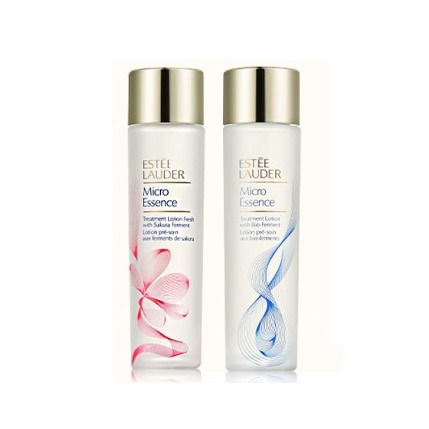 雅詩蘭黛 微分子肌底原生露200ml