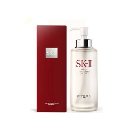 SK-II 青春露330ml(神仙水)