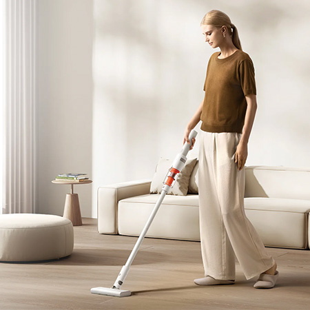 Xiaomi 無線吸塵器 P30 超強吸力