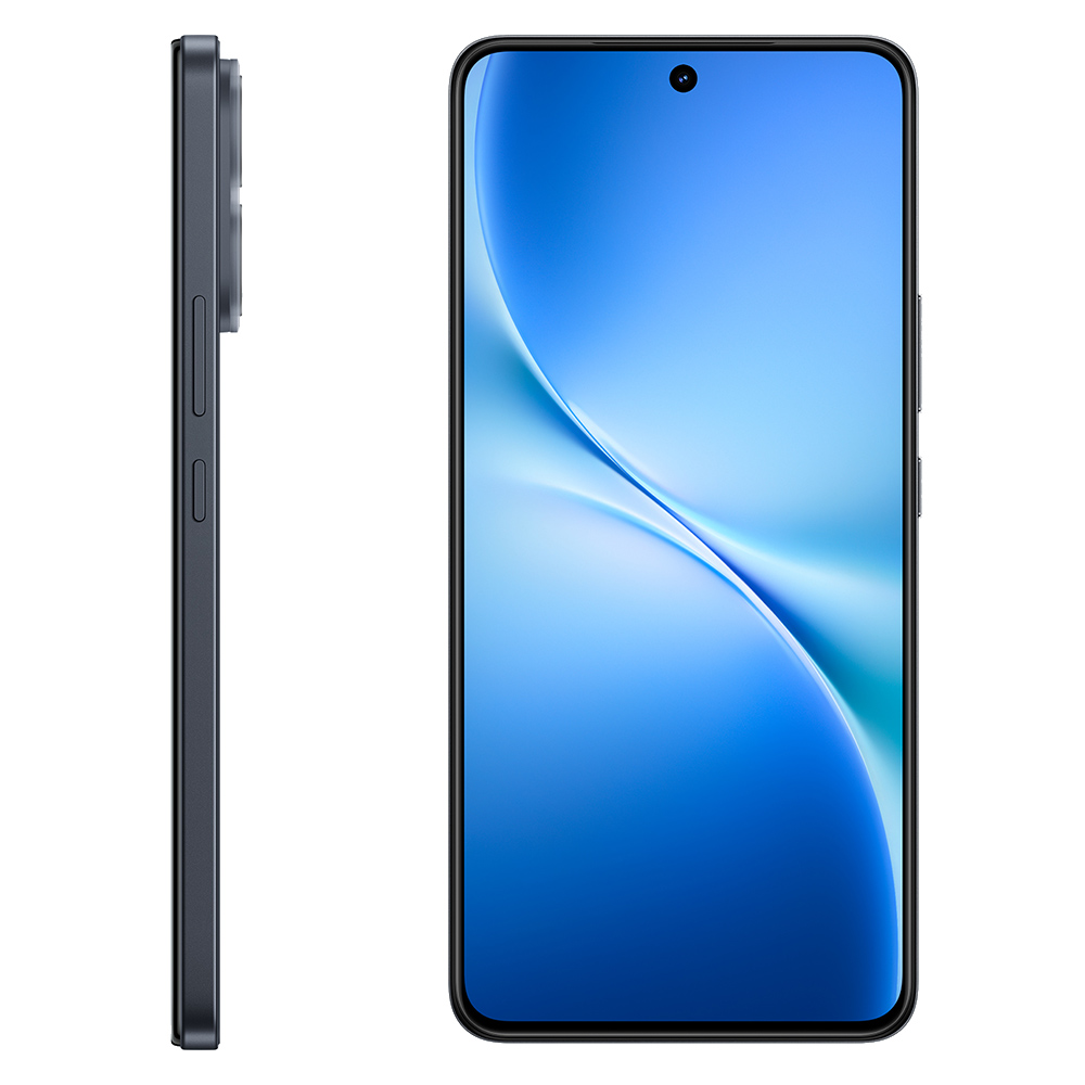 曜夜黑 VIVO V60 Lite 5G (8G/256G) 內附保護套
