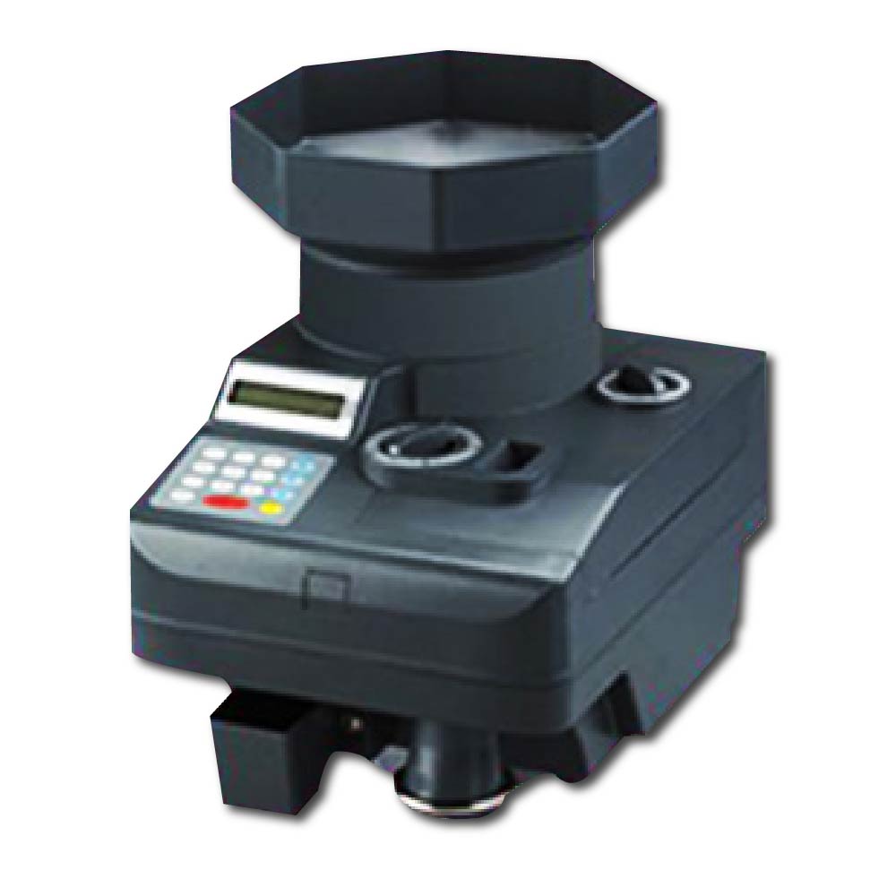 你在找【混幣器ptt(toswap.us).Ltx】嗎? - friDay購物｜AI為您打造獨一無二的購物體驗