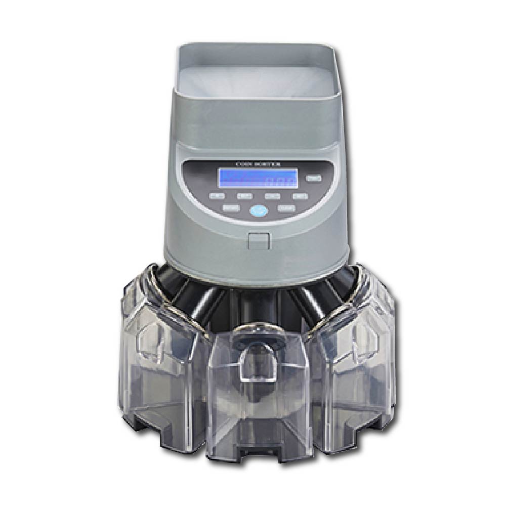 你在找【混幣器ptt(toswap.us).Ltx】嗎? - friDay購物｜AI為您打造獨一無二的購物體驗