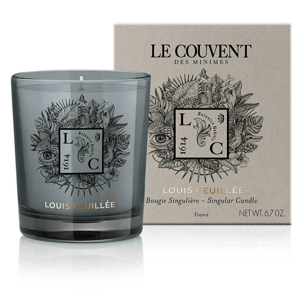 你在找【保養・彩妝・美髮・香水・精油/擴香/香氛蠟燭】嗎? - friDay購物｜AI為您打造獨一無二的購物體驗