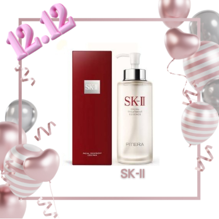 SK-II 青春露330ml