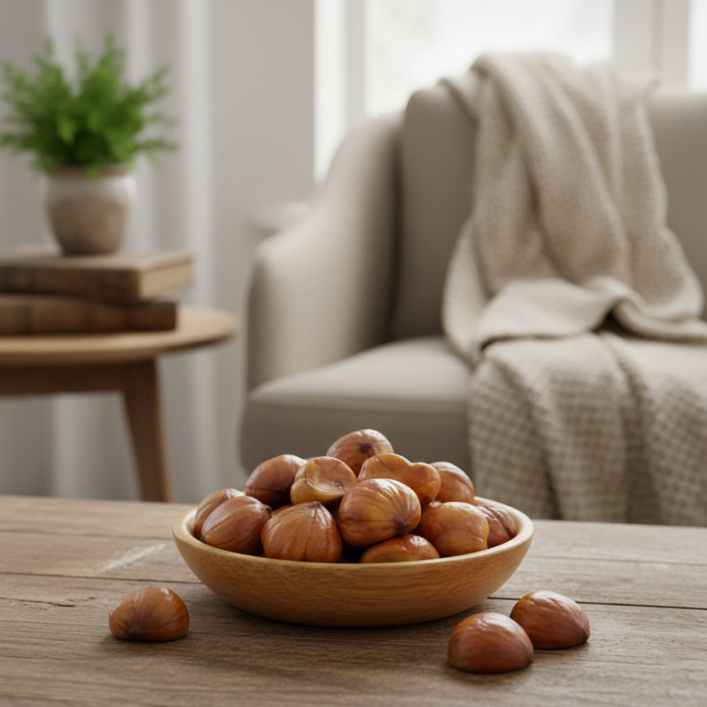 山內製菓HP天津栗子甘栗240g - friDay購物｜AI為您打造獨一無二的購物體驗