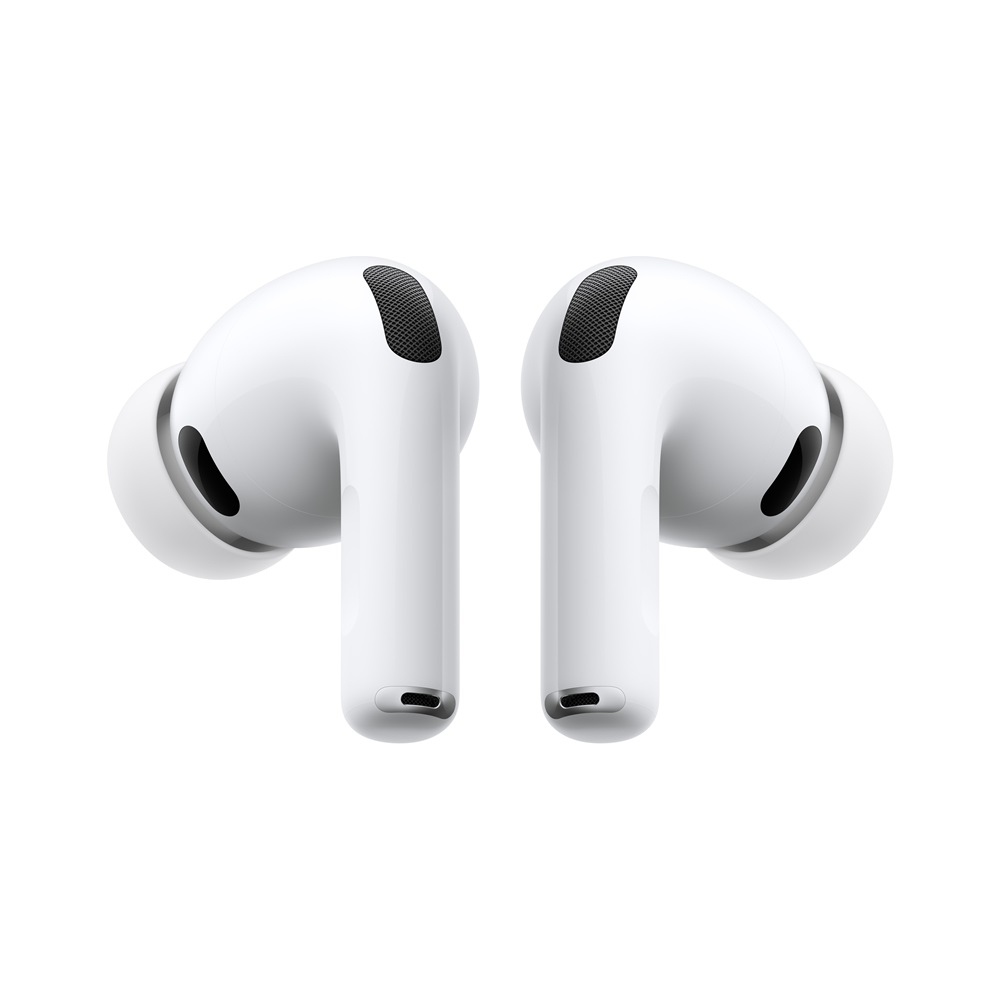 【Apple】AirPods Pro 3 送耳機清潔組