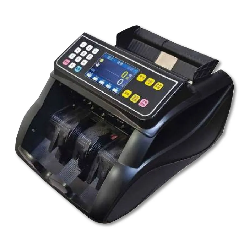 你在找【電腦・電玩・相機・辦公・驗鈔機】嗎? - friDay購物｜AI為您打造獨一無二的購物體驗