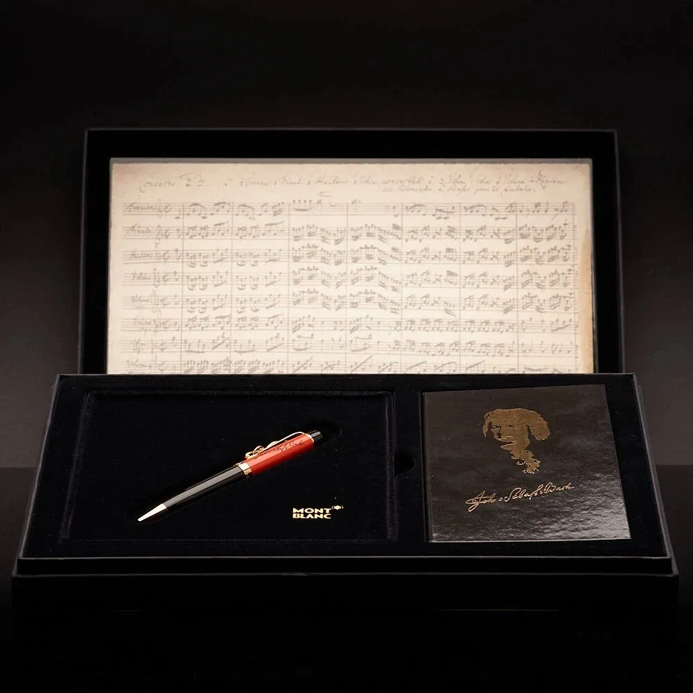 你在找【圖書・文具・DVD・筆/書寫系列】嗎? - friDay購物｜AI為您打造獨一無二的購物體驗