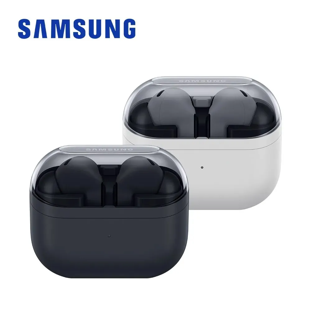 SAMSUNG Galaxy Buds3 FE SM-R420 真無線藍牙耳機 