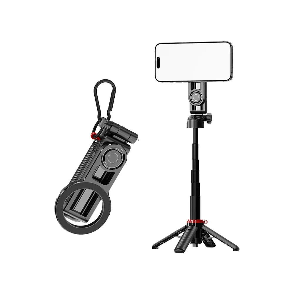 CYKE F08 MagSafe