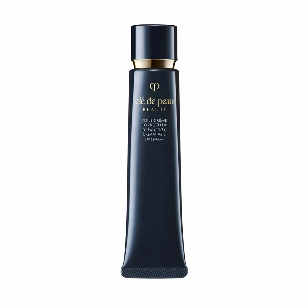 Cle De Peau 肌膚之鑰 
光采無瑕妝前凝霜 37ml 國際航空版