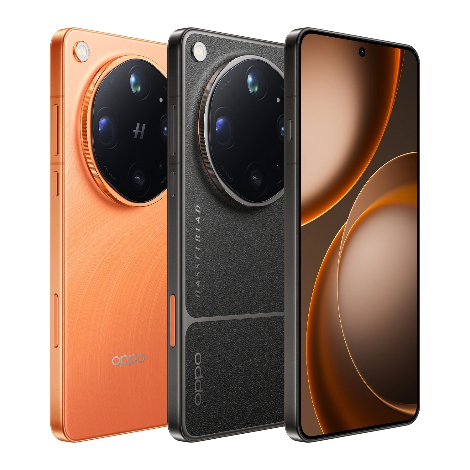 OPPO Find X9 Ultra 12G/512 附80W閃充+保護殼