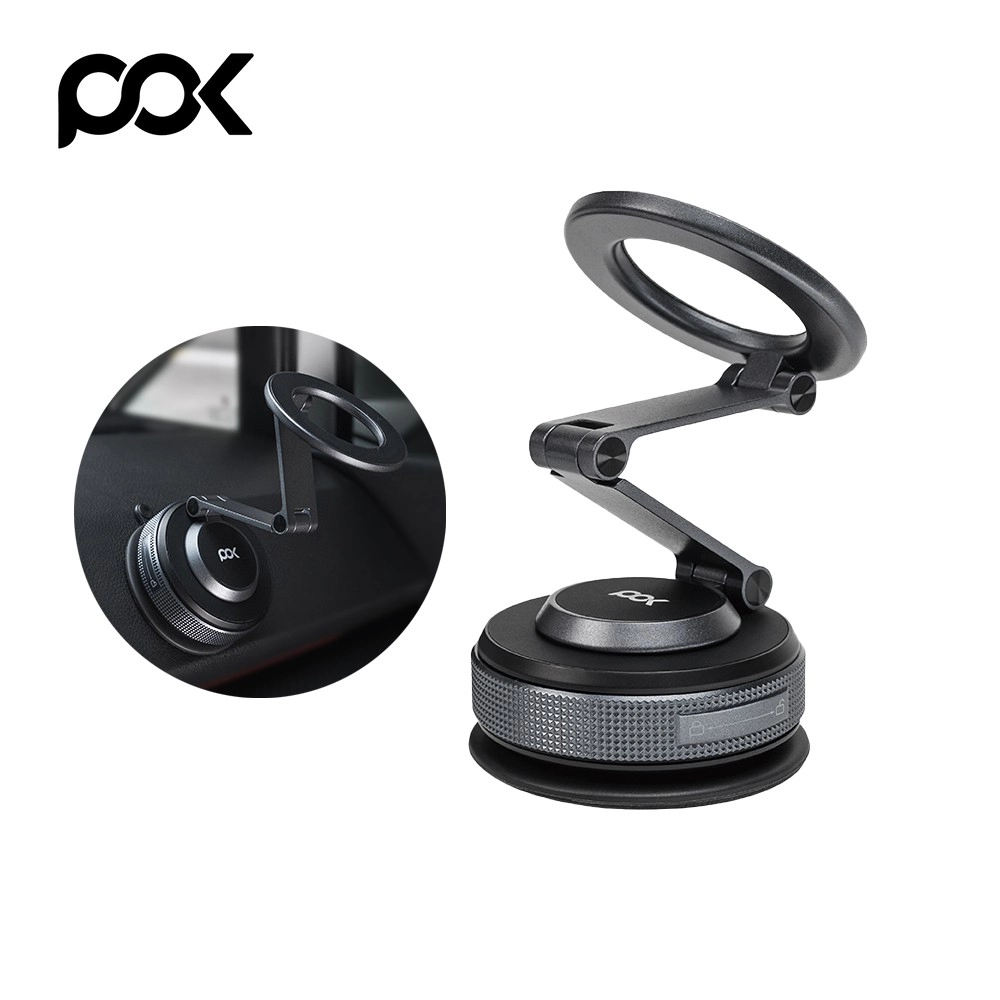 【POK】波克 DOT Ultra Max 磁吸支架/手機支架