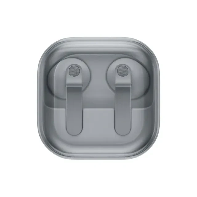 Samsung 三星Galaxy Buds4 真無線藍牙耳機