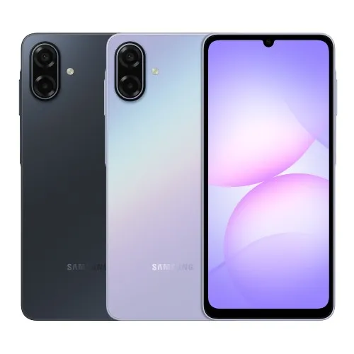 三星 Samsung Galaxy A07 5G (4G+128G)