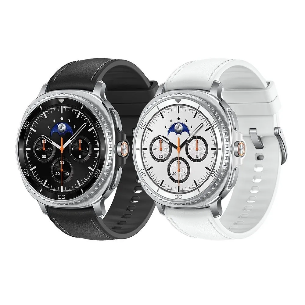 SAMSUNG Galaxy Watch8 Classic L500 46mm (藍牙)