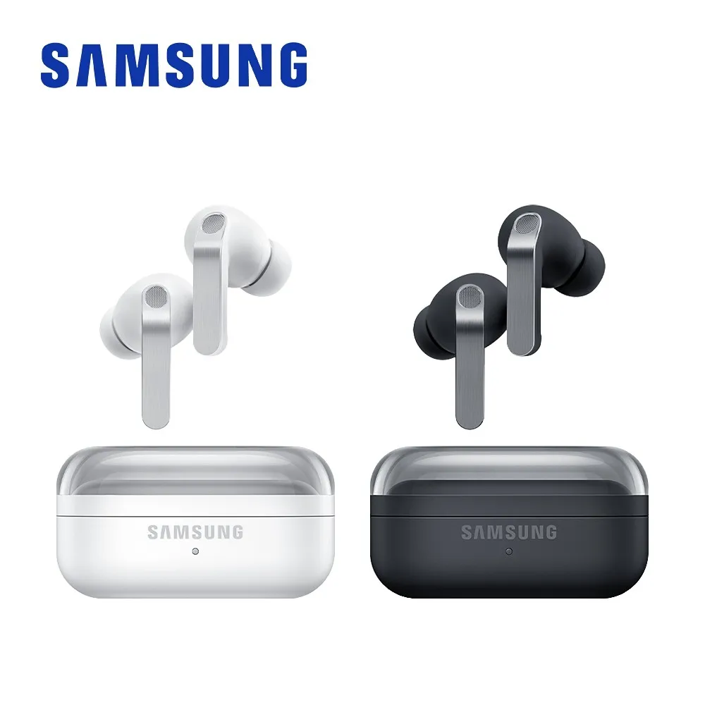 SAMSUNG Galaxy Buds4 Pro SM-R640 真無線藍牙耳機