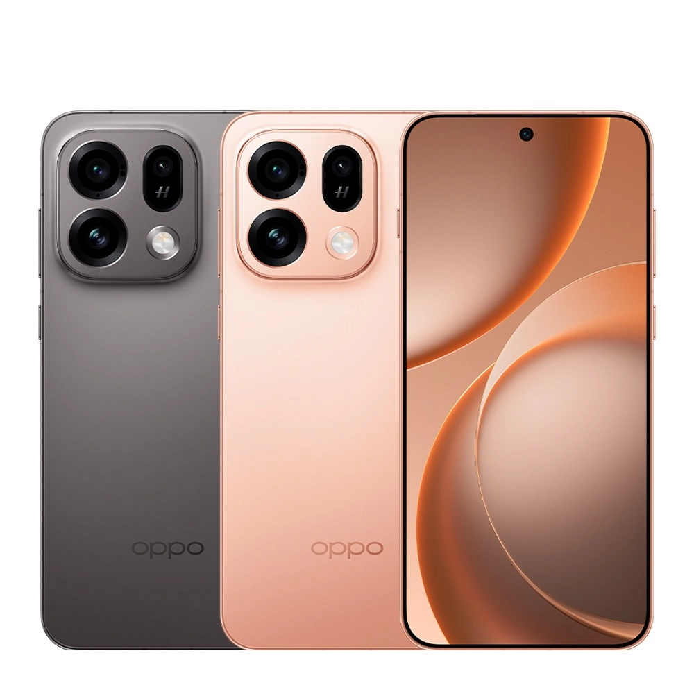 OPPO Find X9s (12G/256G) 哈蘇人像美拍機※送支架+內附保護殼※