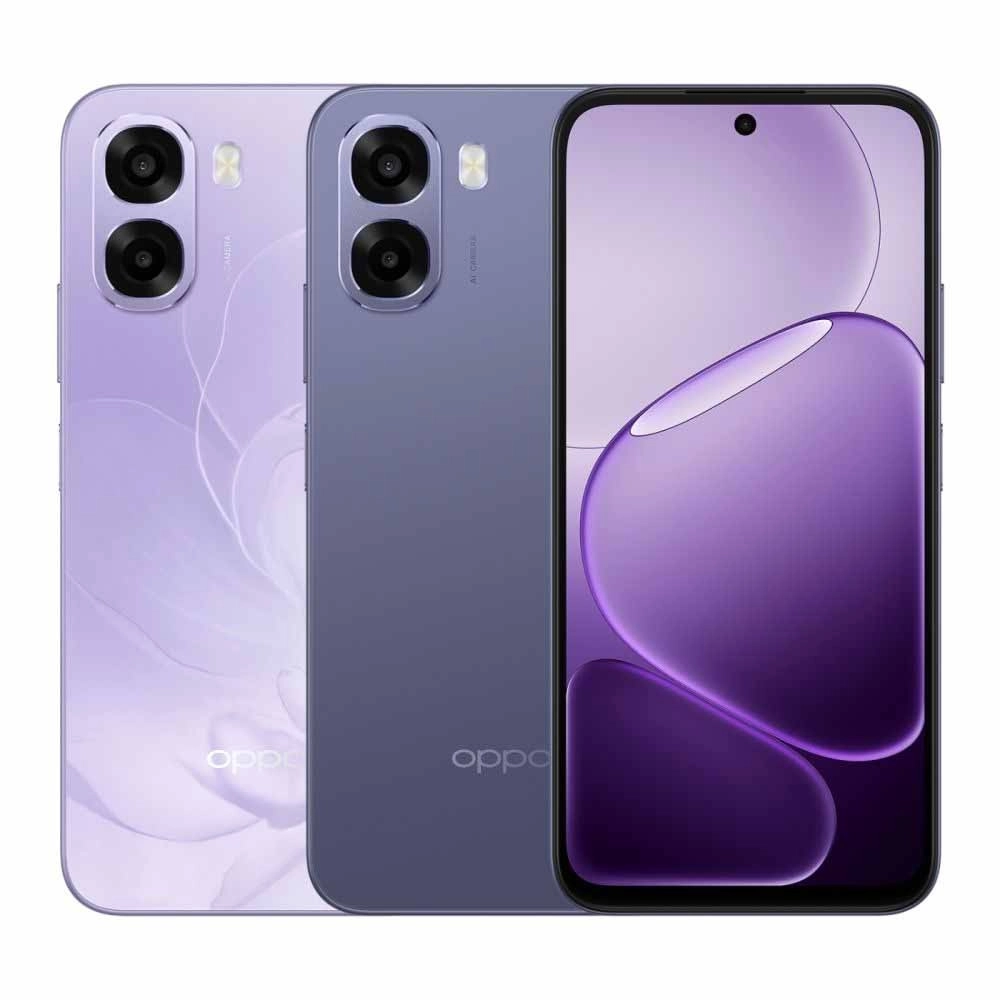 指定品滿額折★OPPO A6x 6G+128G  智慧手機